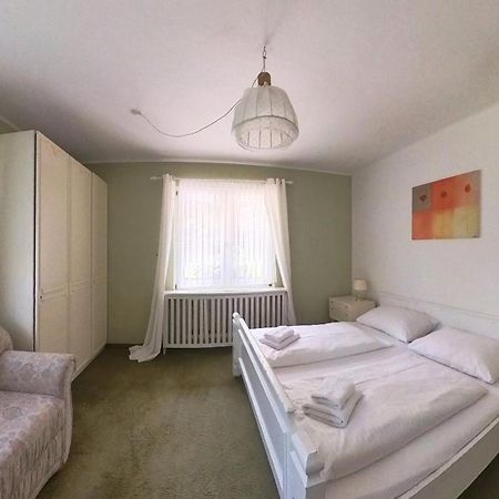 Das Christine Appartement Brixen im Thale Kültér fotó